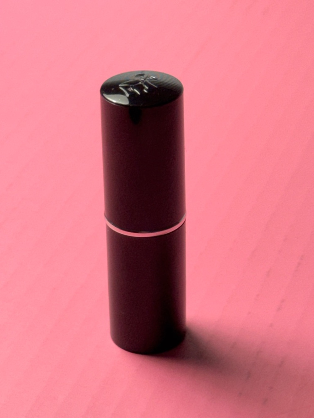 Olay Colour Design Cream Lipstick Love It! NEW